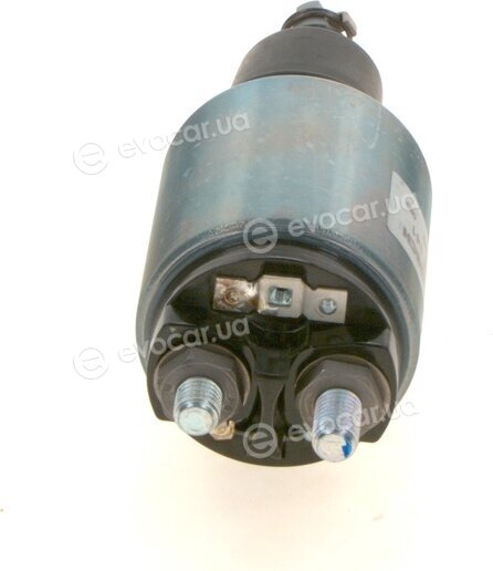 Bosch 2 339 402 141