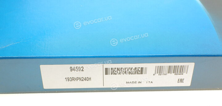 Dayco 94592