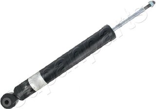 Japanparts MM-KI082