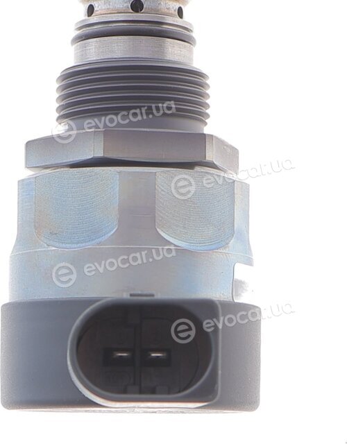 Bosch 0 281 006 886