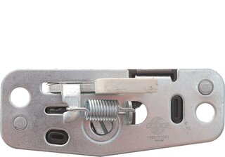 Frey D929000901