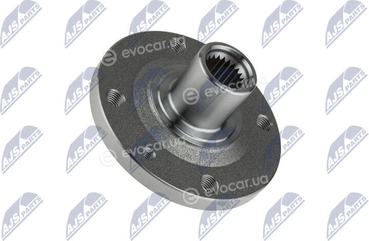 NTY KLP-NS-042P