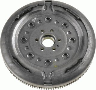 Sachs 2294 000 576