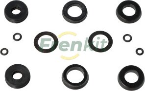 Frenkit 122008