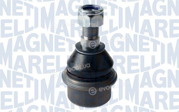 Magneti Marelli 301181312020