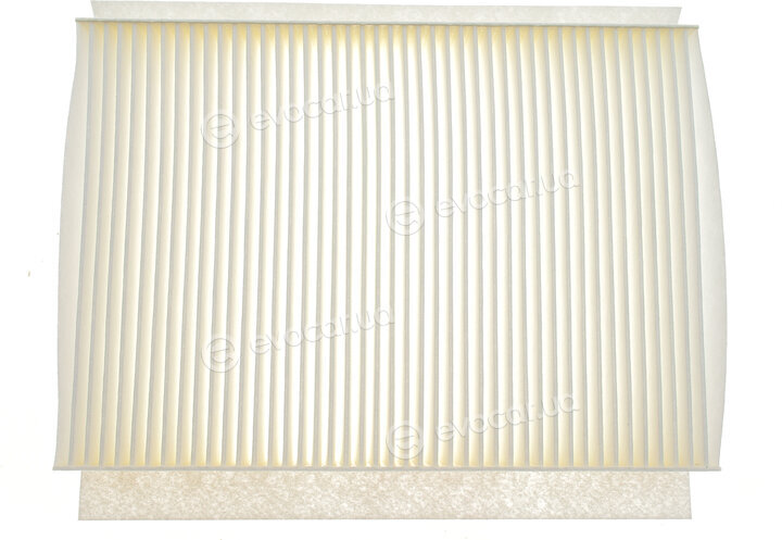 WIX WP2114