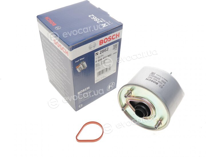 Bosch F 026 402 862