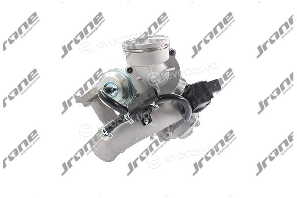 Jrone 8I05-40M-N69