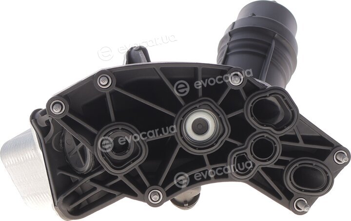 Van Wezel 06013778