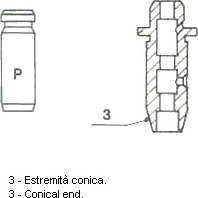 Metelli 01-S2919