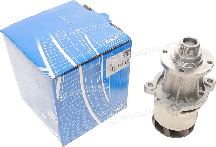 SKF VKPC 88615
