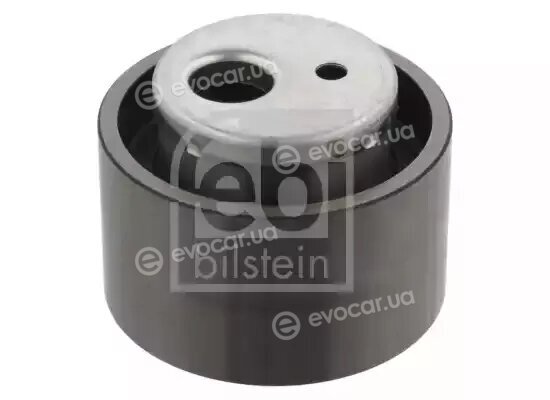 Febi 04804
