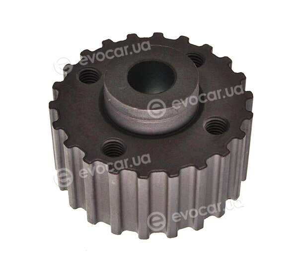 Maxgear 54-0023