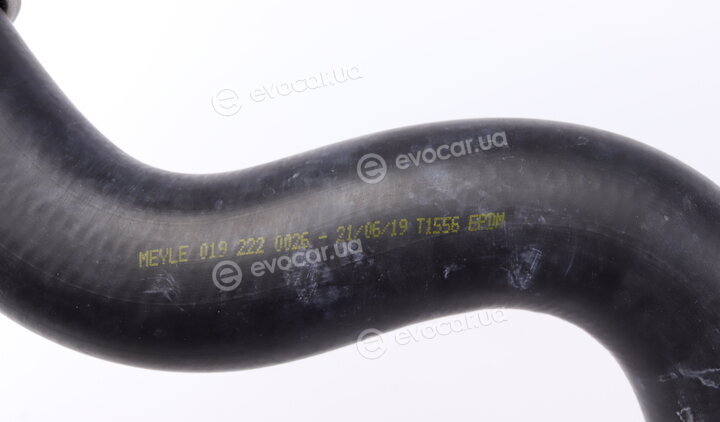 Meyle 019 222 0026