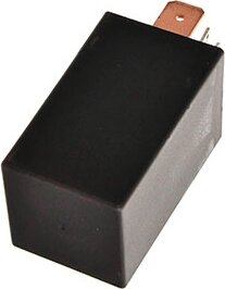 Maxgear 50-0095