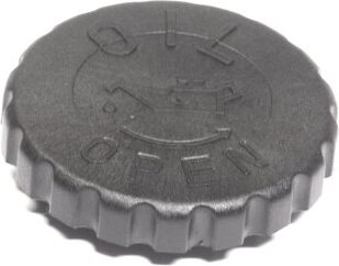 GM / General Motors 96181843
