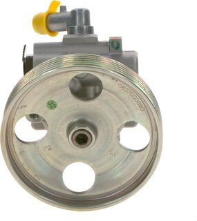 Bosch K S01 000 076