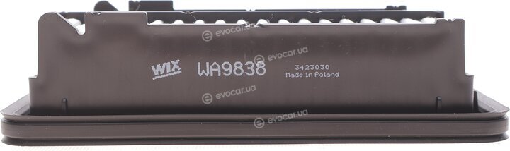 WIX WA9838