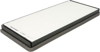 Filtron K 1088