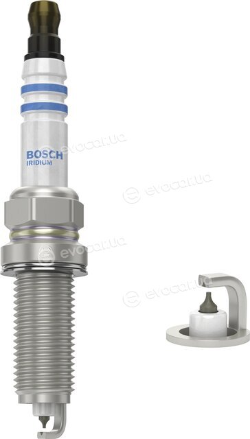 Bosch 0 242 135 517