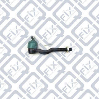 Q-Fix Q0350562