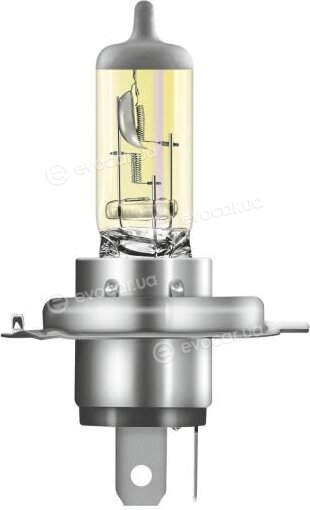 Osram 64193ALS