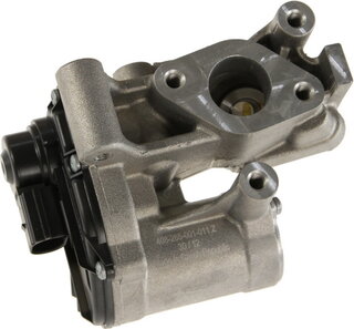 Continental 408-265-001-011Z