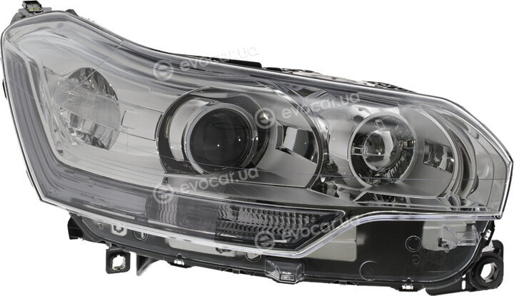 Valeo 043694