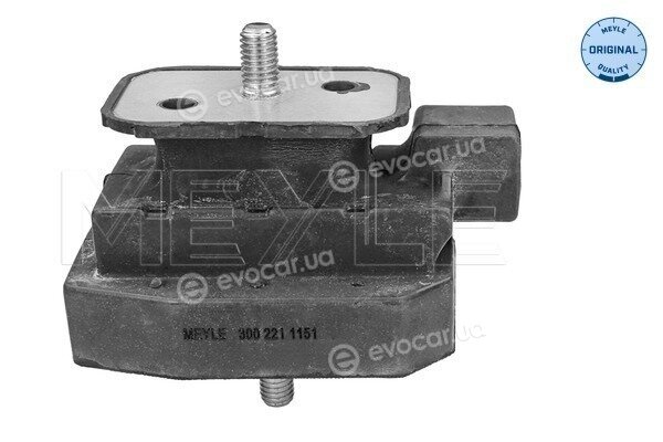 Meyle 300 221 1151