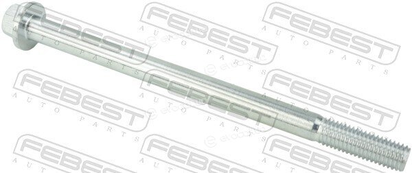 Febest 2729-002