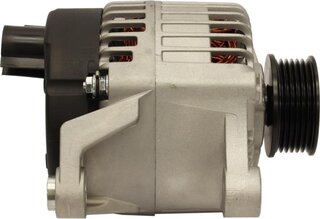 Starline AX 1085