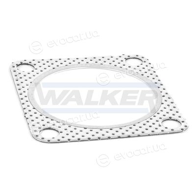 Walker / Fonos 80124