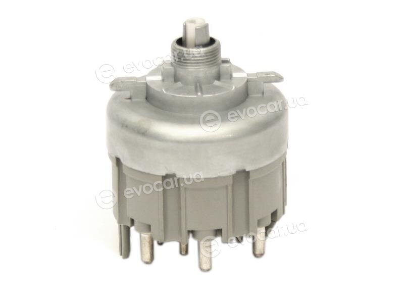 AIC 53610