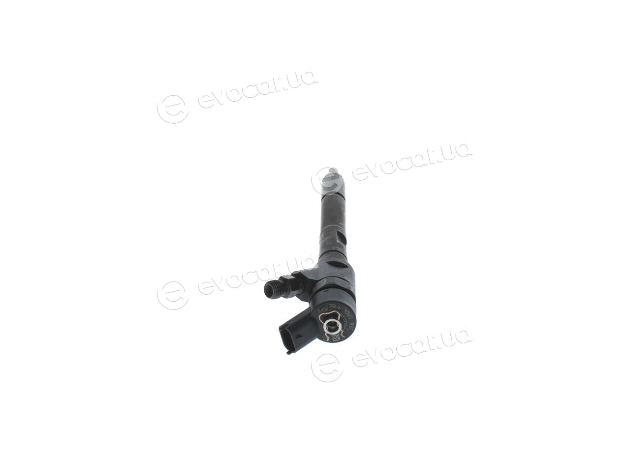 Bosch 0 986 435 122