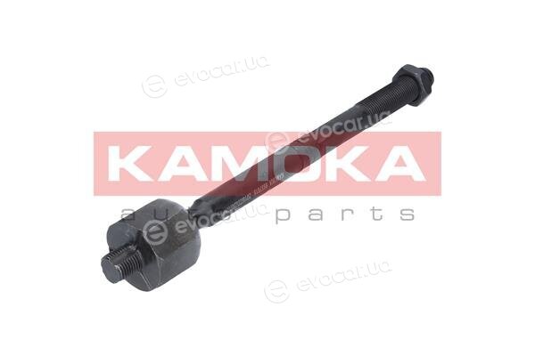 Kamoka 9020068