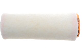 Alpha AF0069