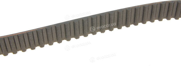Gates K045223XS