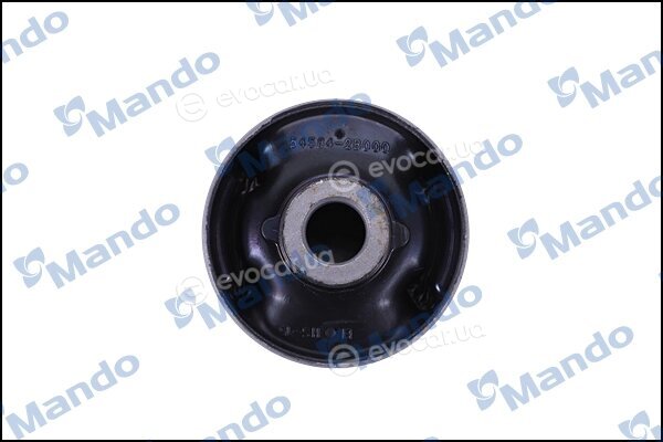 Mando DCC010706