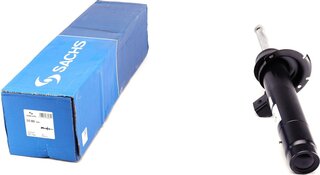 Sachs 315 869