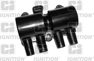 Quinton Hazell XIC8204