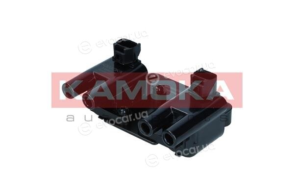 Kamoka 7120025