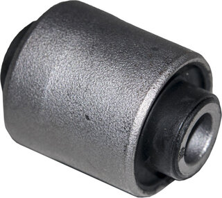 Sato Tech PS11509