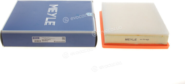 Meyle 612 321 0015
