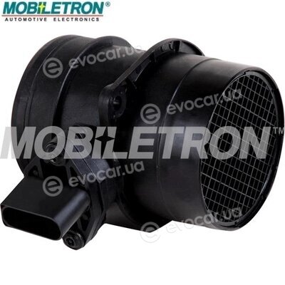 Mobiletron MA-B025