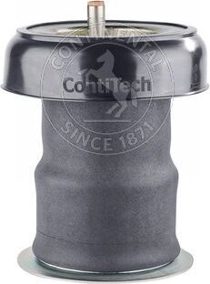 Continental SK 175-605 P02