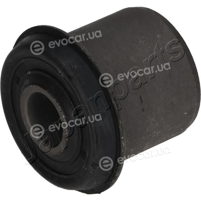 Japanparts RU-5182