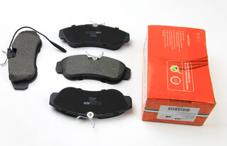 Goodrem RM1238