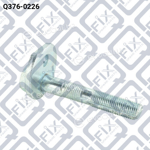 Q-Fix Q3760226