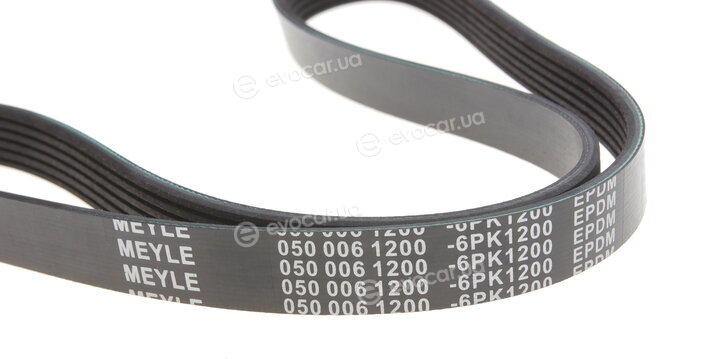 Meyle 050 006 1200