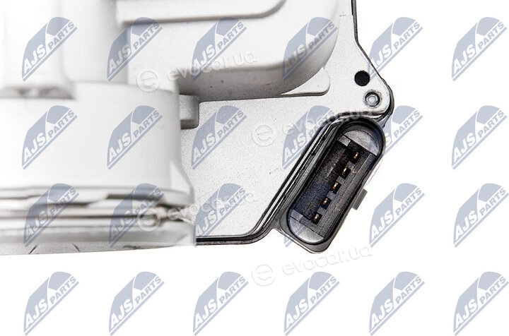 NTY ETB-VW-018